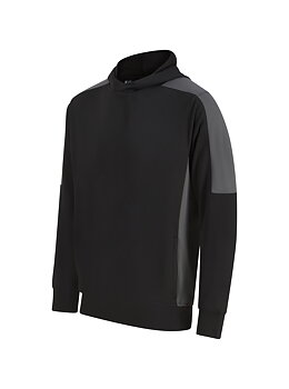 Adult's Team Hoodie