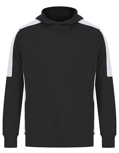 Adult's Team Hoodie - 9