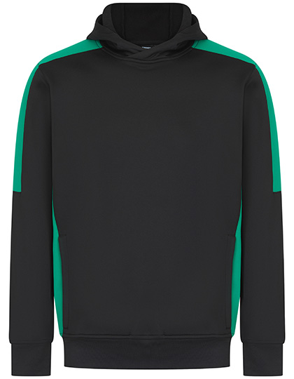 Adult's Team Hoodie - 5