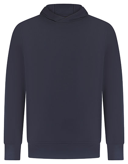 Adult's Team Hoodie - 10