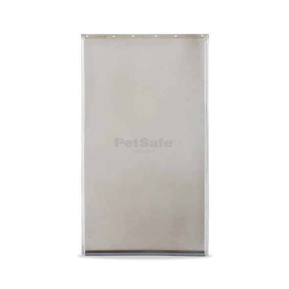 Petsafe Flap Replacement - X-Large