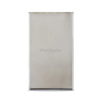 Petsafe Flap Replacement - X-Large