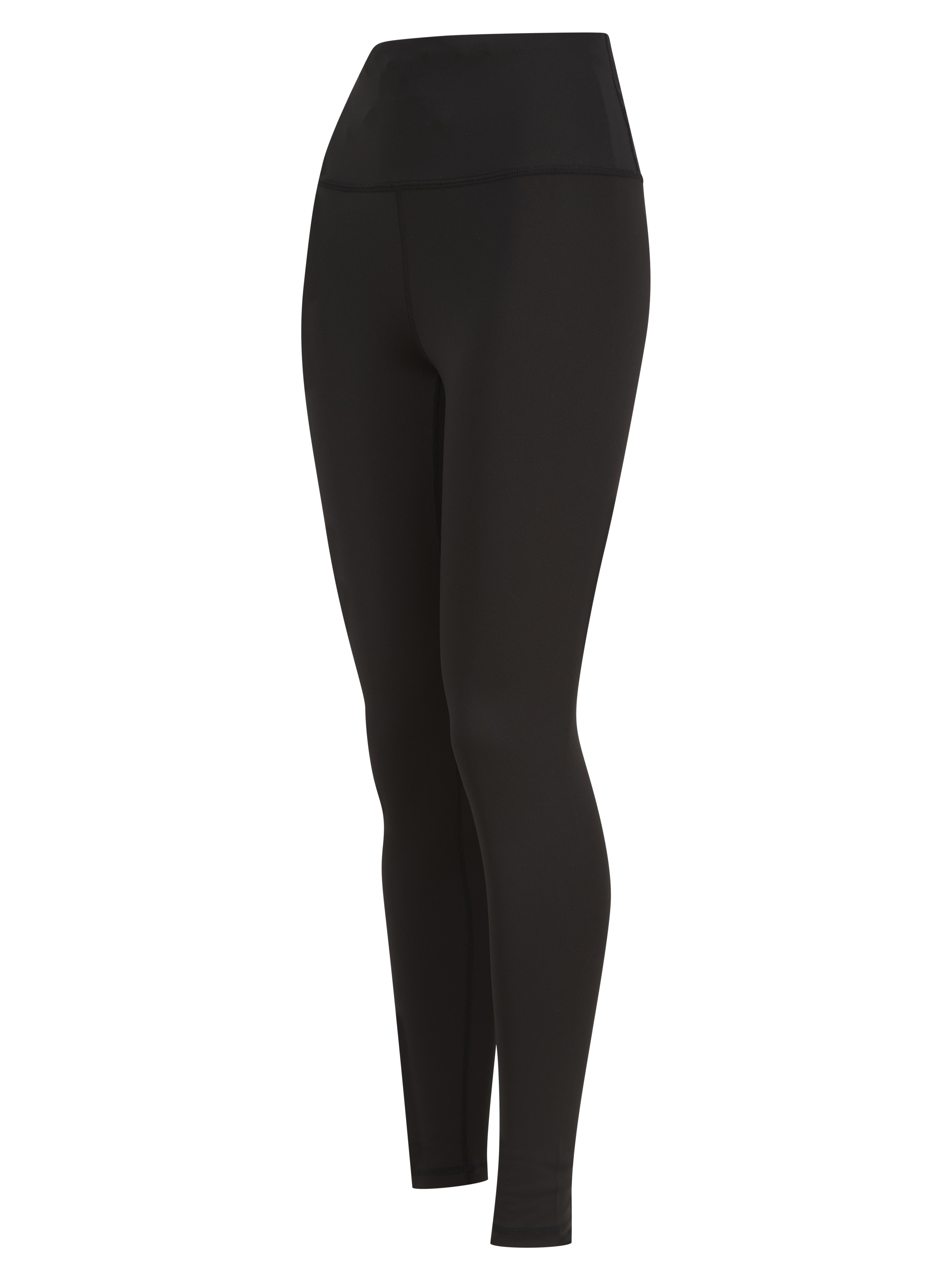 Ladies' Team Legging - 6