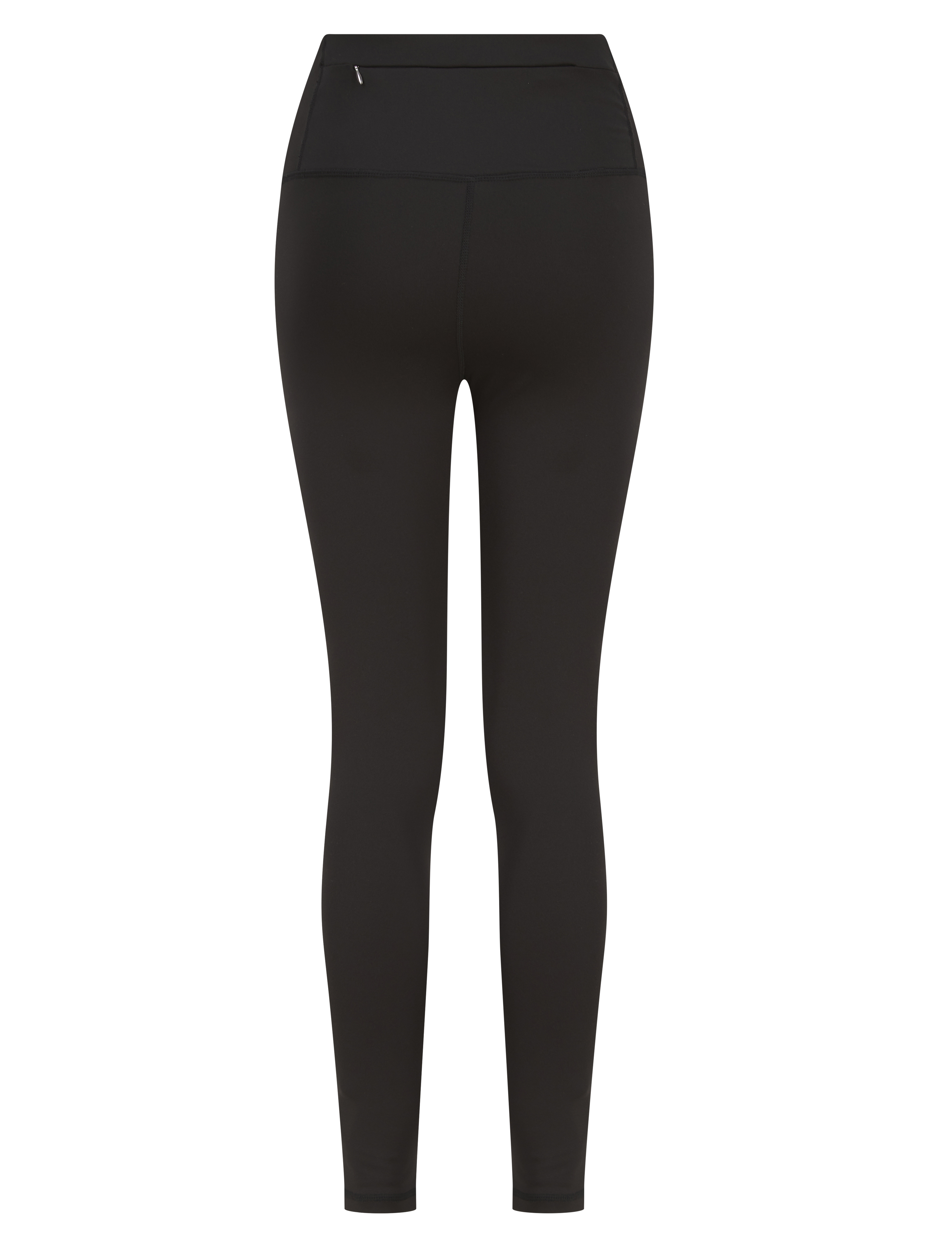Ladies' Team Legging - 5