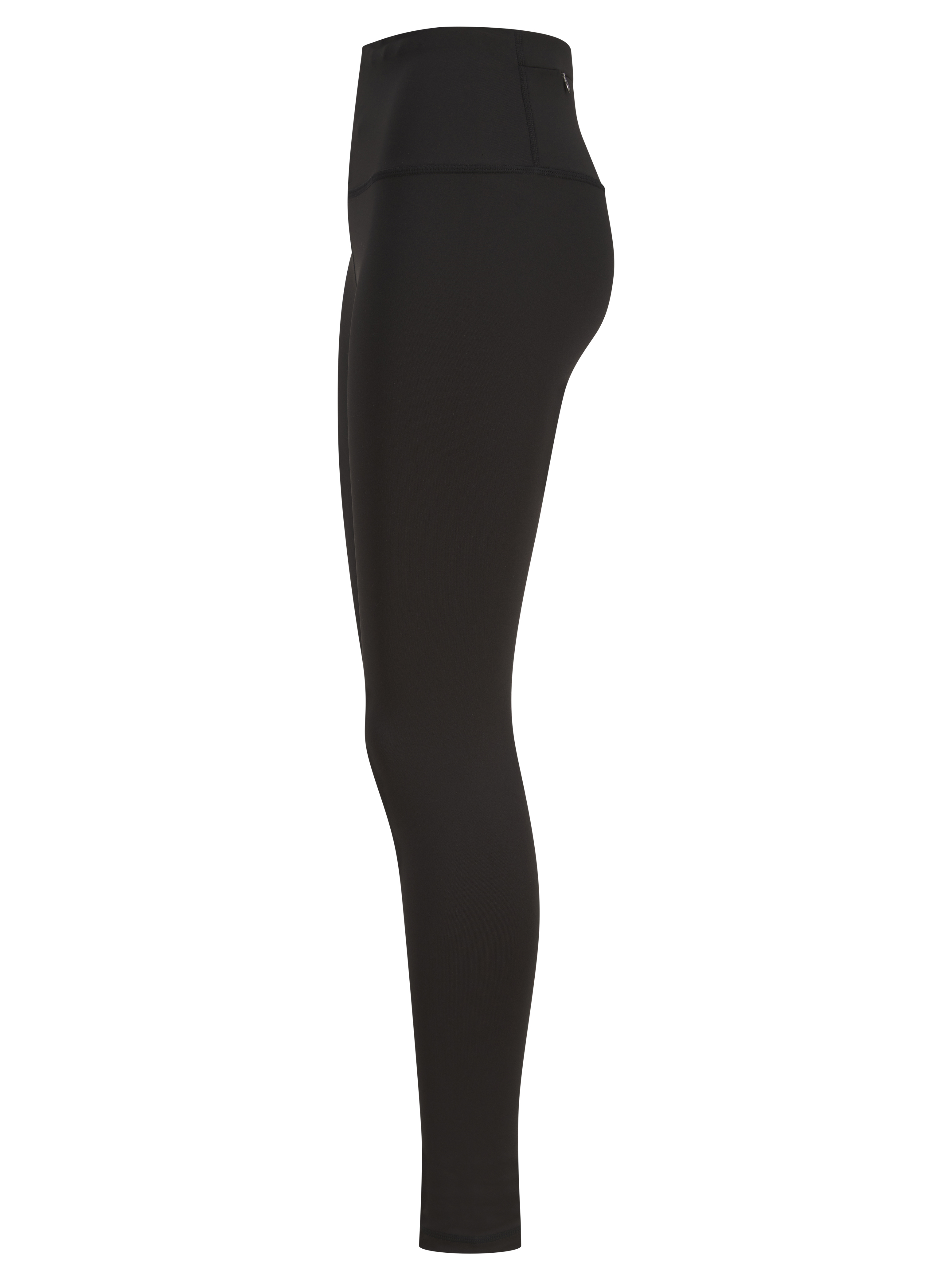 Ladies' Team Legging - 7