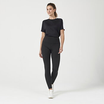 Ladies' Team Legging