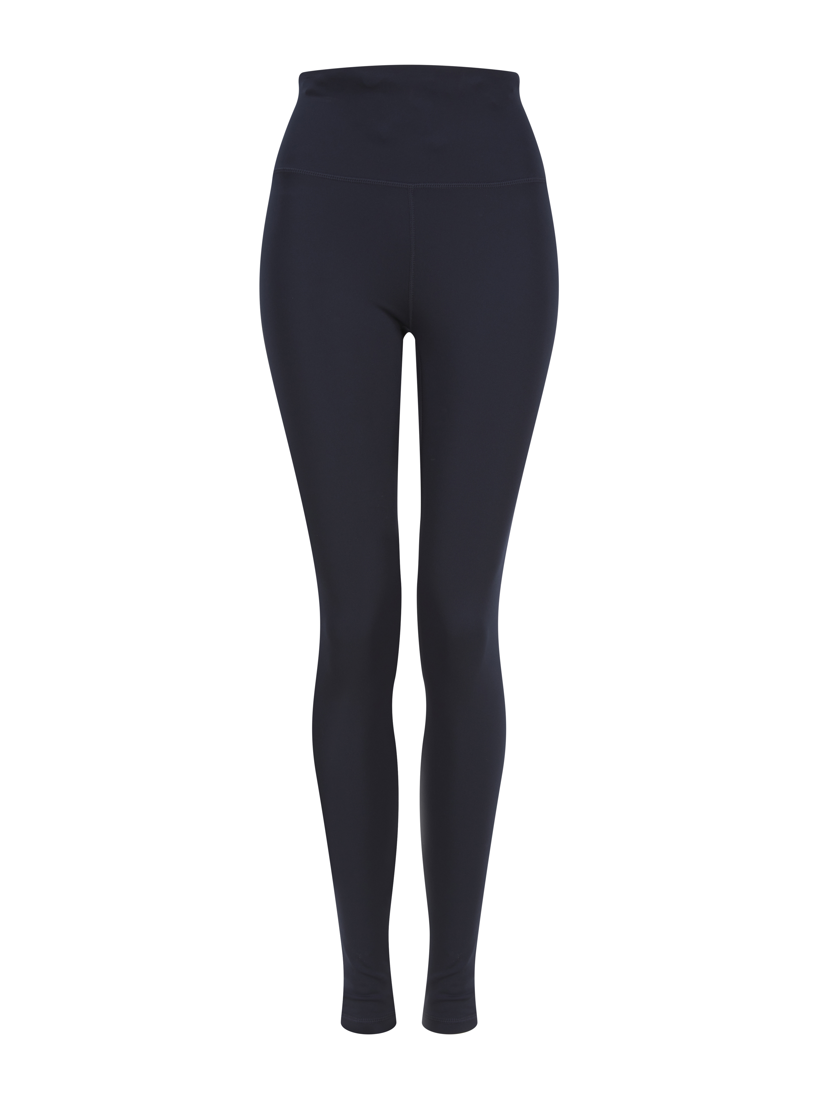 Ladies' Team Legging - 4