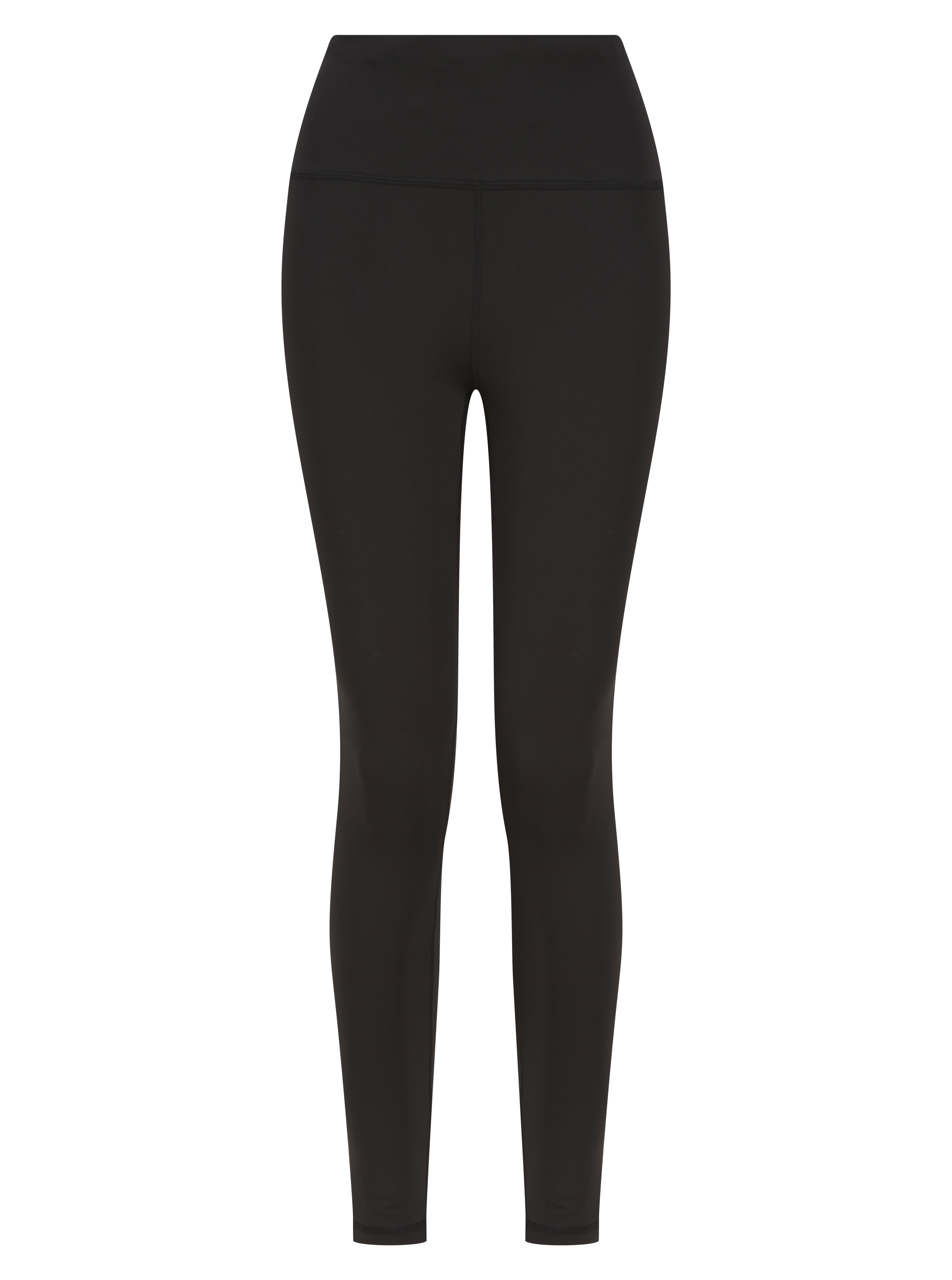 Ladies' Team Legging - 8