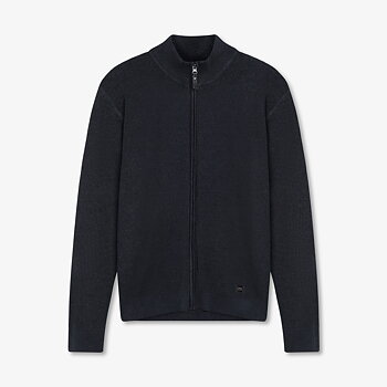 Signal - Kai - Deep Marine Melange