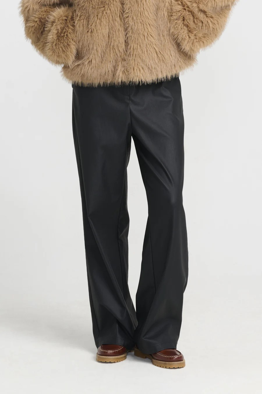 Washington Pants - CostaMani