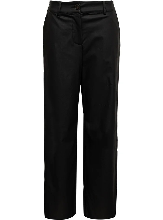 Washington Pants - CostaMani