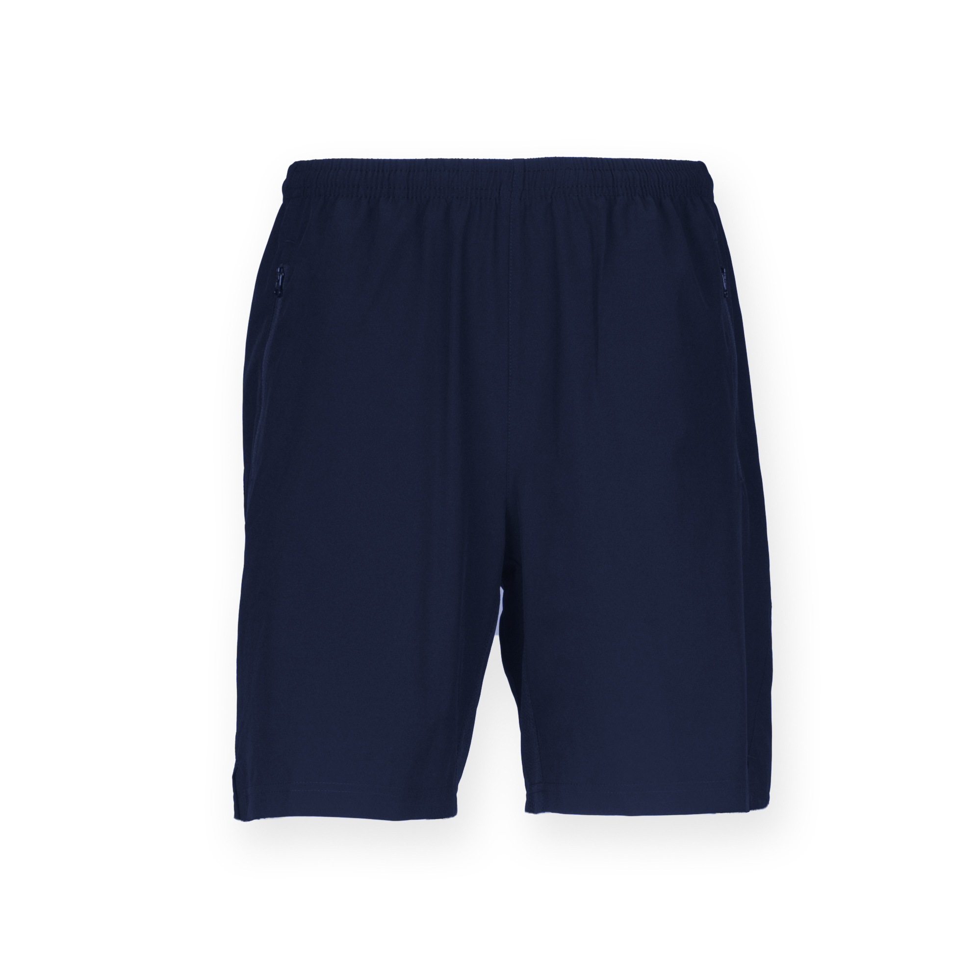 Adult's Stretch Sports Shorts - 5