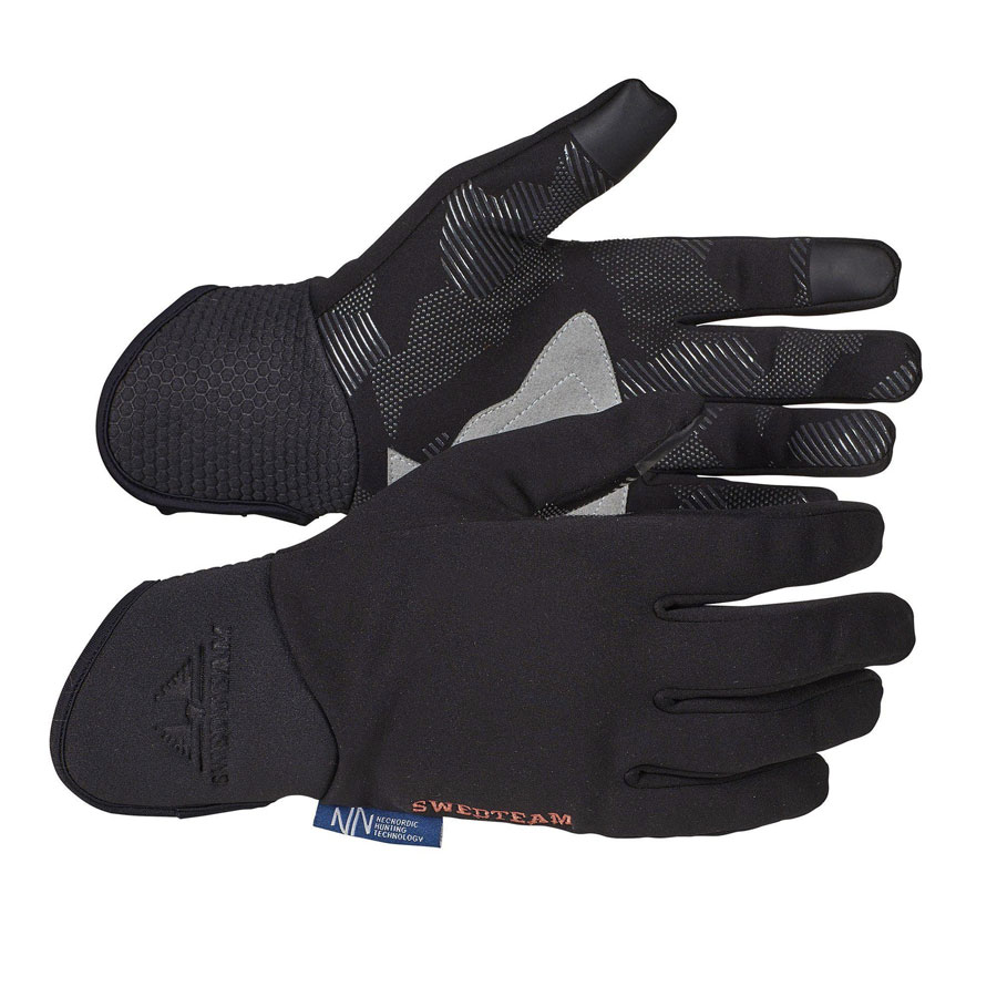 Swedteam Alpha Light Glove