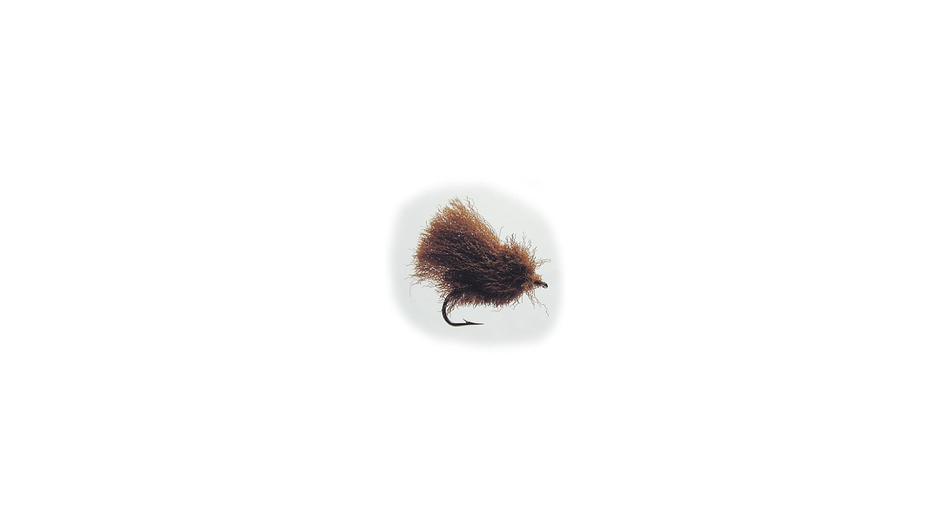 Swedish Series Rackelhanen Brown 