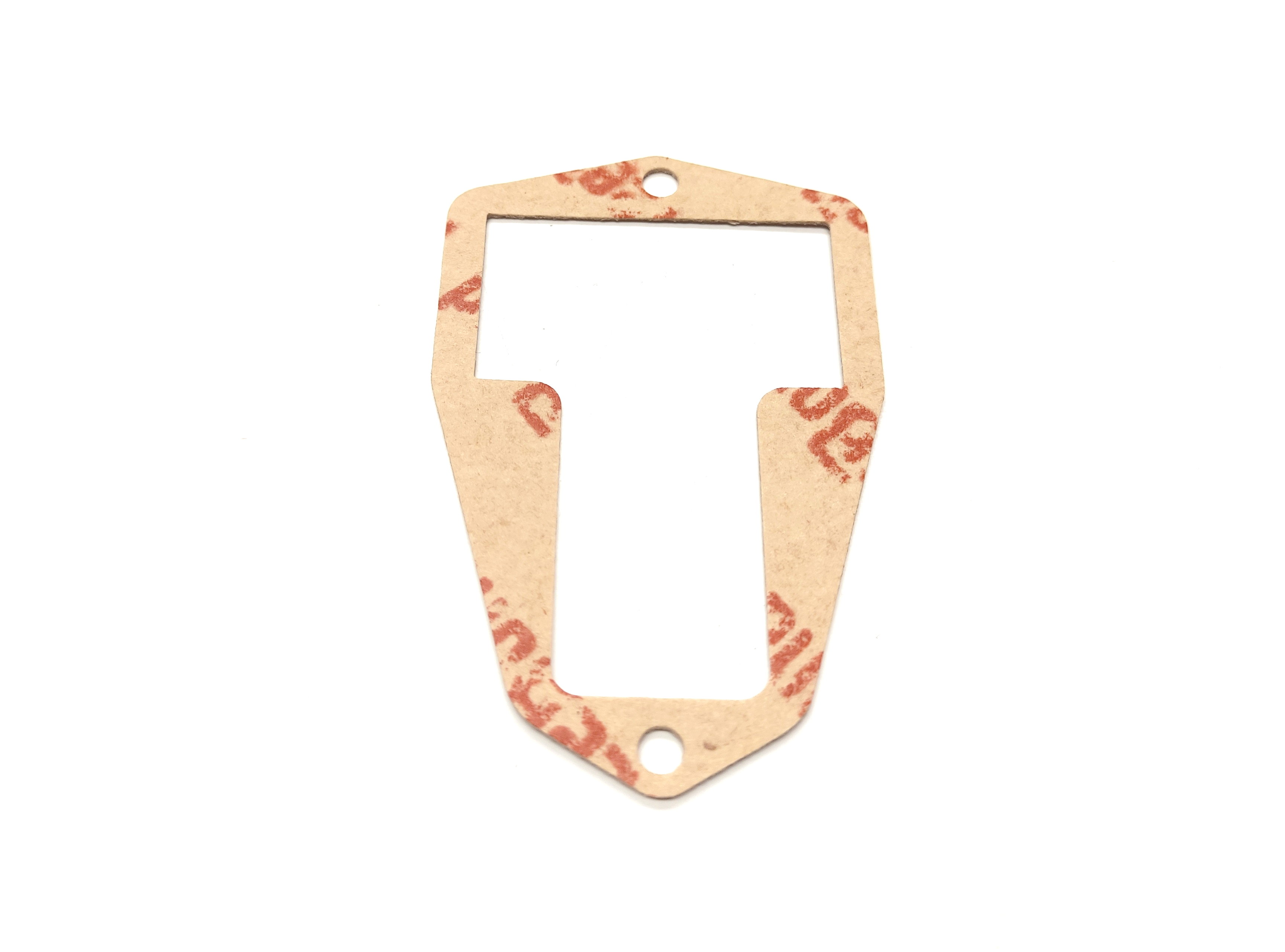 Trottellocksspackning TM28-94, TM33-12