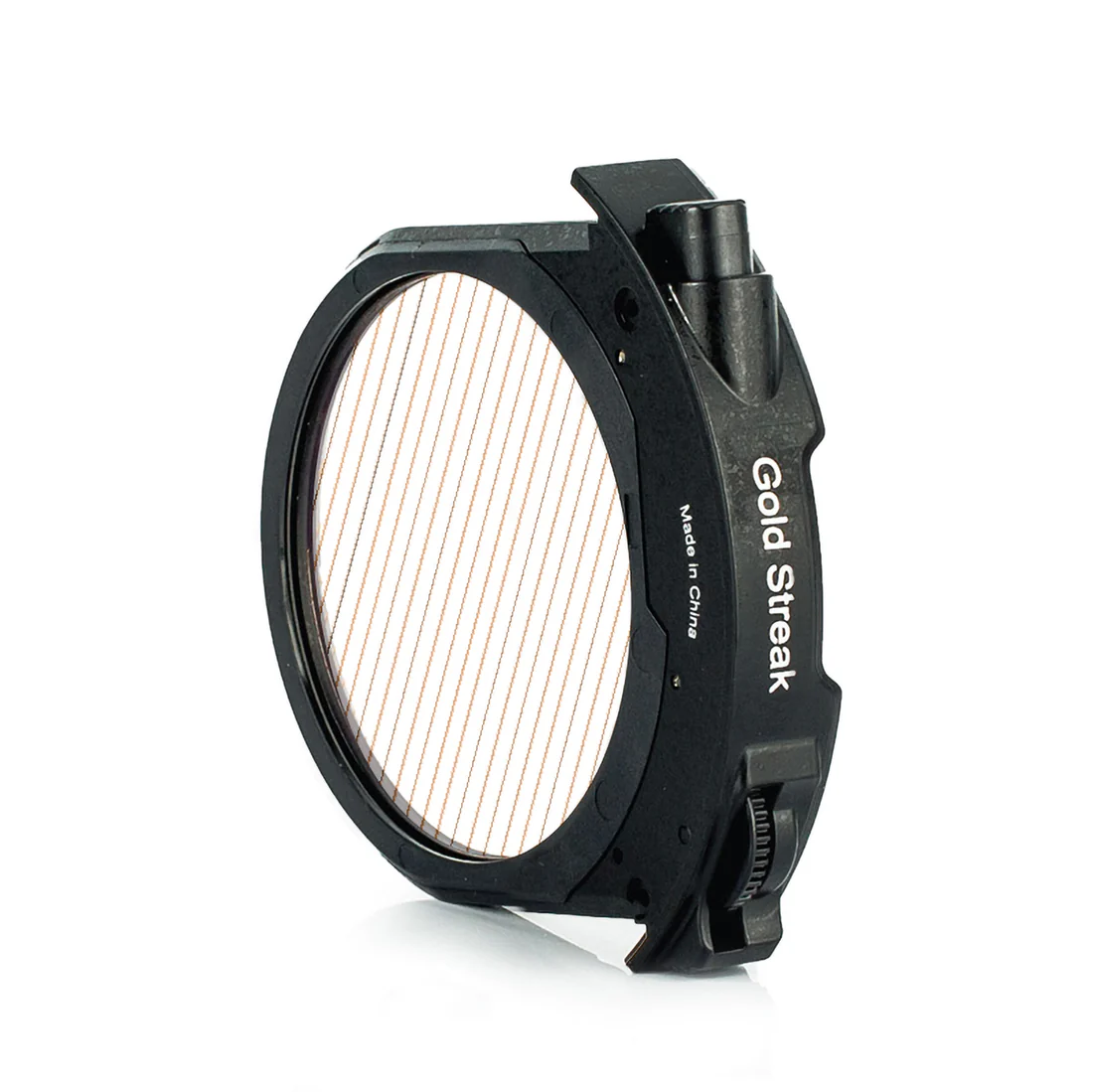 Meike EF To L Drop-in Filter Mount Adapter Vnd MK-EFTL-C  - 6