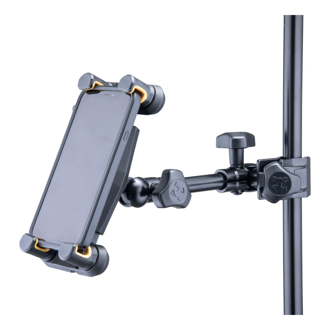 Hercules DG307B Tablet Holder - 3