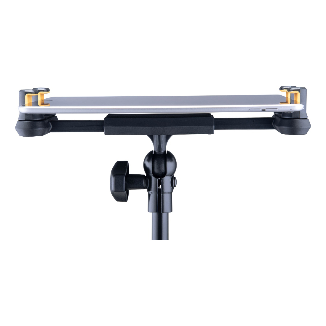 Hercules DG307B Tablet Holder - 4
