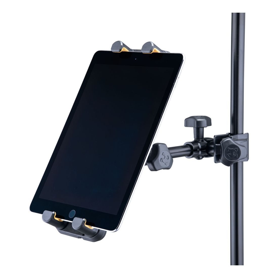 Hercules DG307B Tablet Holder - 2