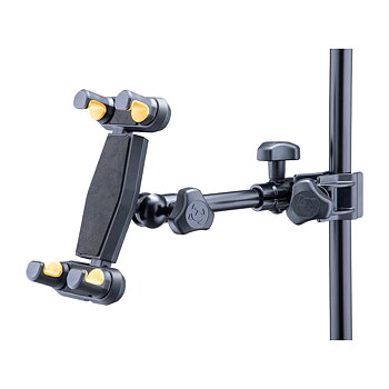 Hercules DG307B Tablet Holder