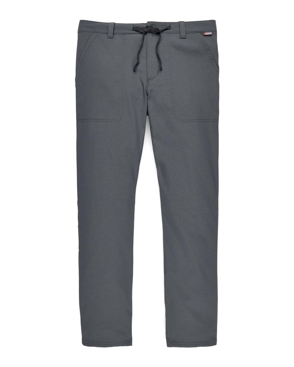 Simms Wanaka Pant Slate