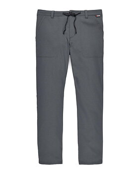 Simms Wanaka Pant Slate