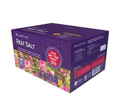 Aquaforest Reef Salt 22-25kg - 2