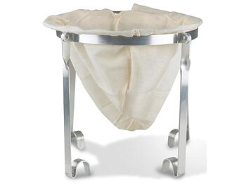 SAFTSIL i aluminium