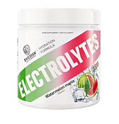Clear Electrolytes - 240g