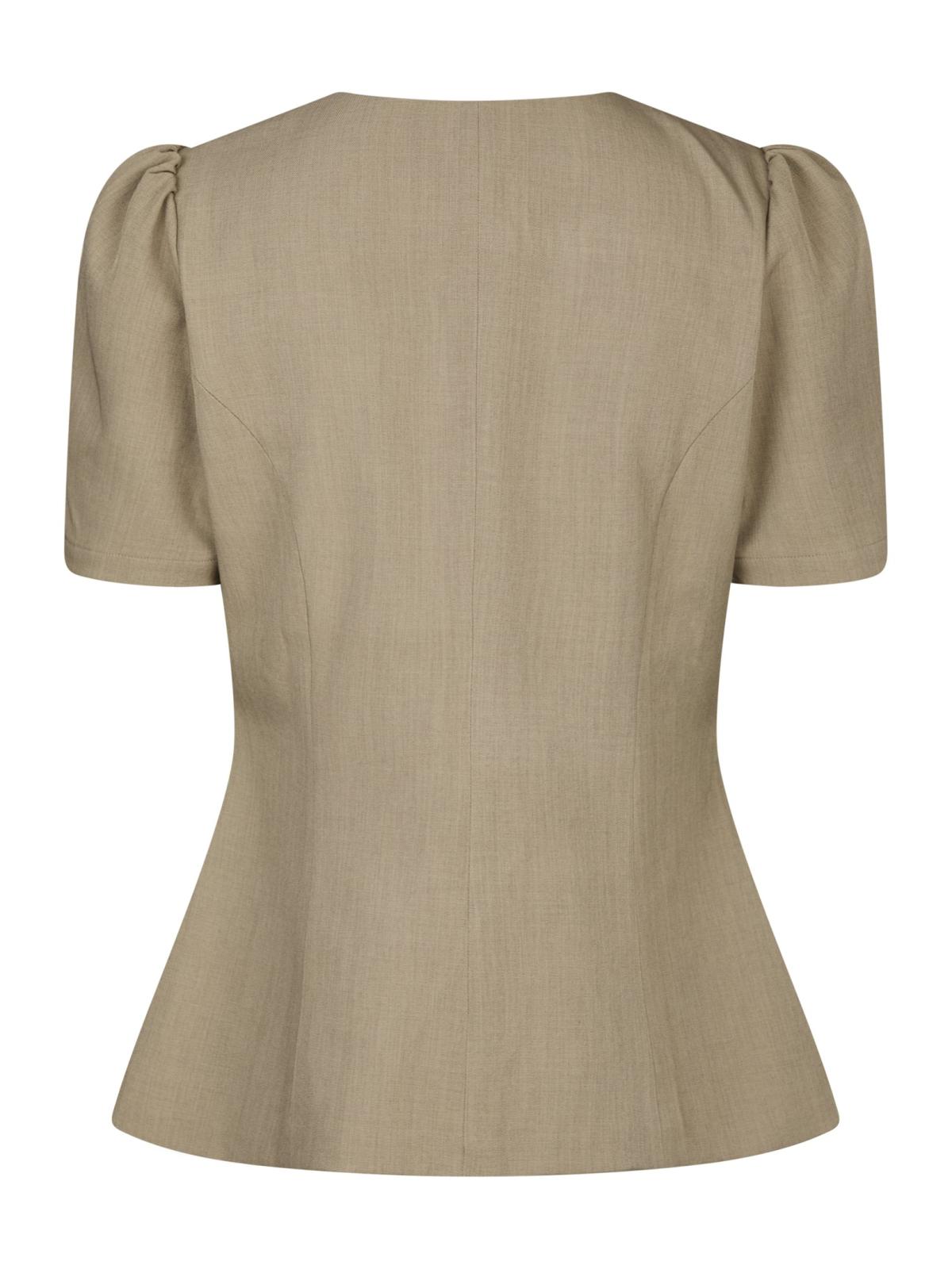 Neo Noir Jules, Dark Taupe - 2