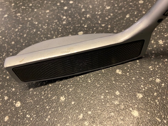 Ping Sigma G Tess - 2