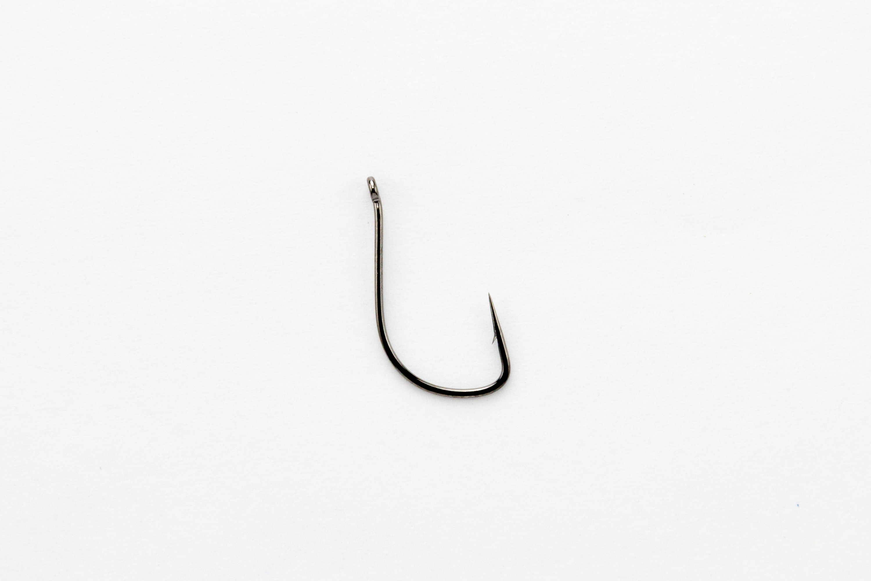 Decoy Shot Rig Worm 10 - 2