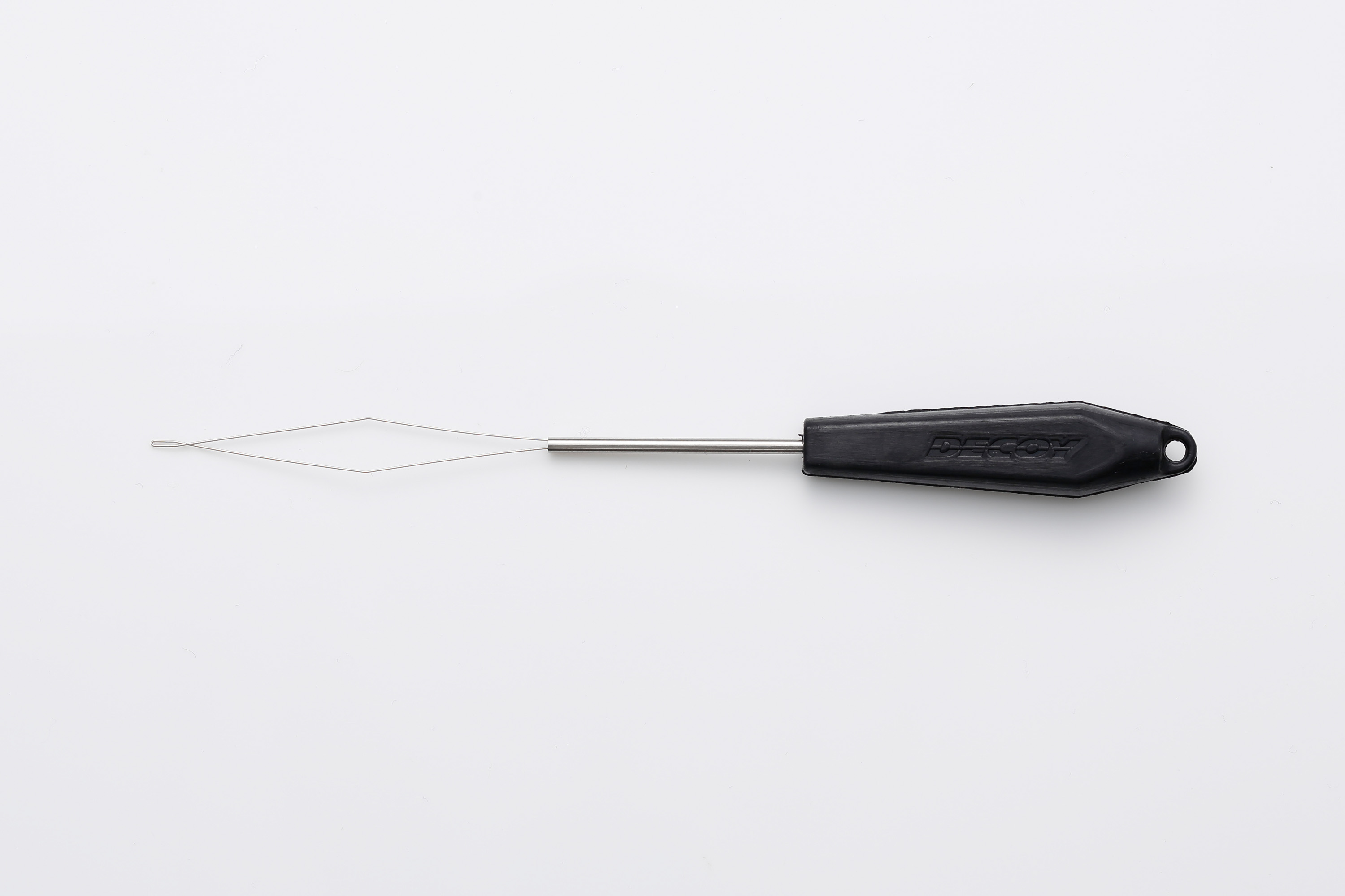 Decoy DT-1 Rubber Threader - 5