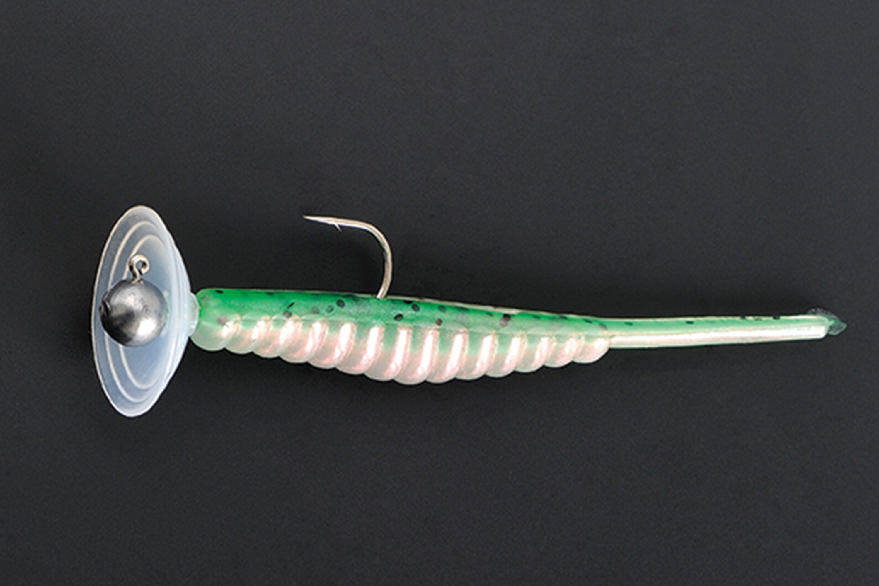 Decoy Cup Rig M 4-pack - 4