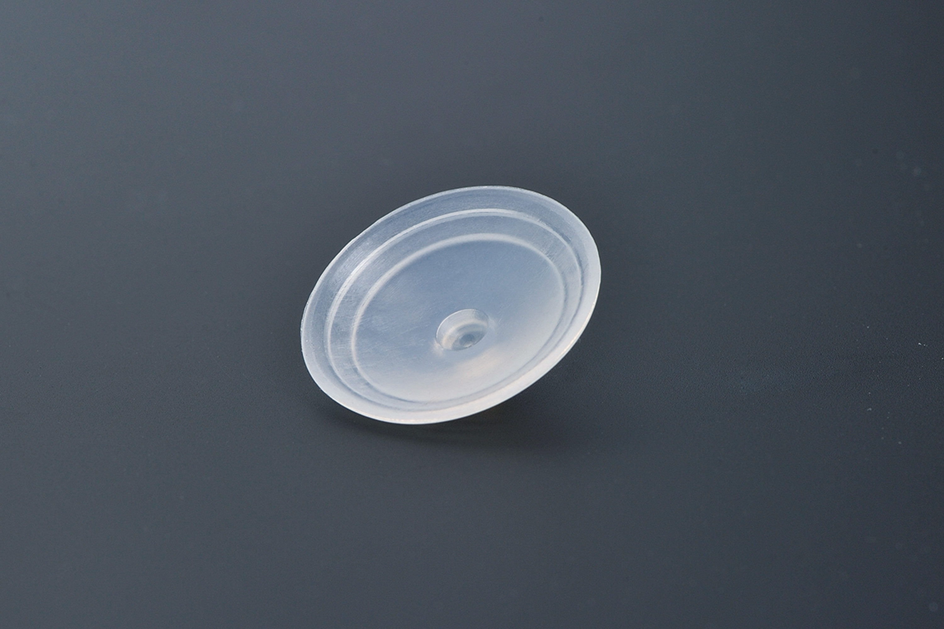 Decoy Cup Rig M 4-pack - 5