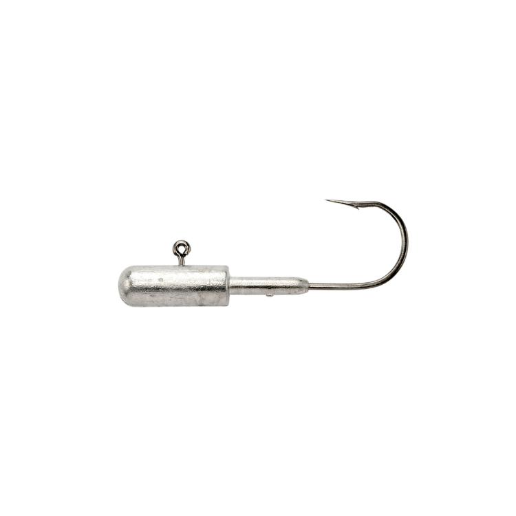Decoy Bachi Head