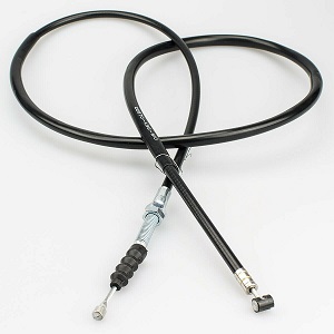 Kopplingskabel Honda CB900F (22870-438-610)  42013