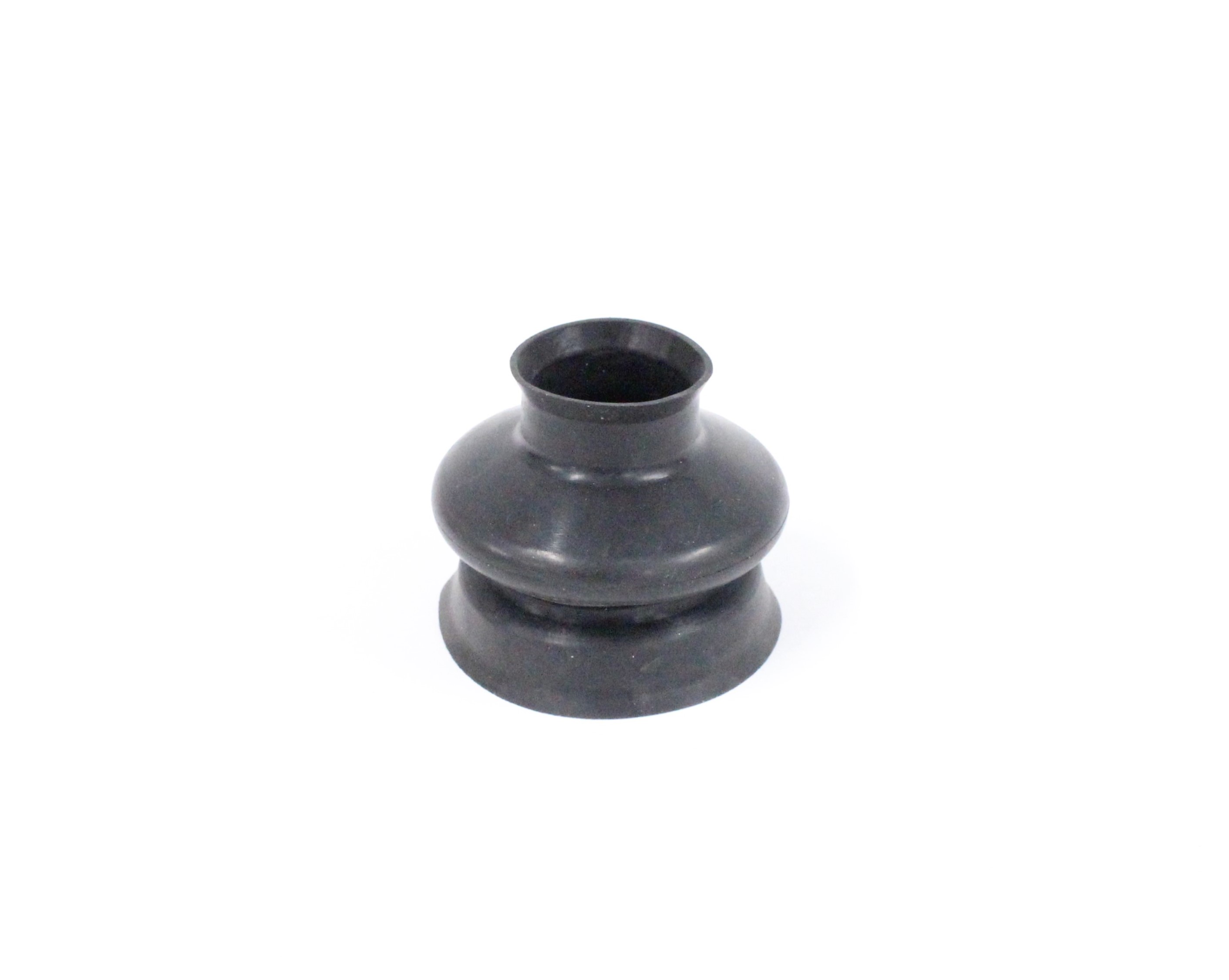 Rubber boot, propeller shaft 140/164/1800 (50,8mm)