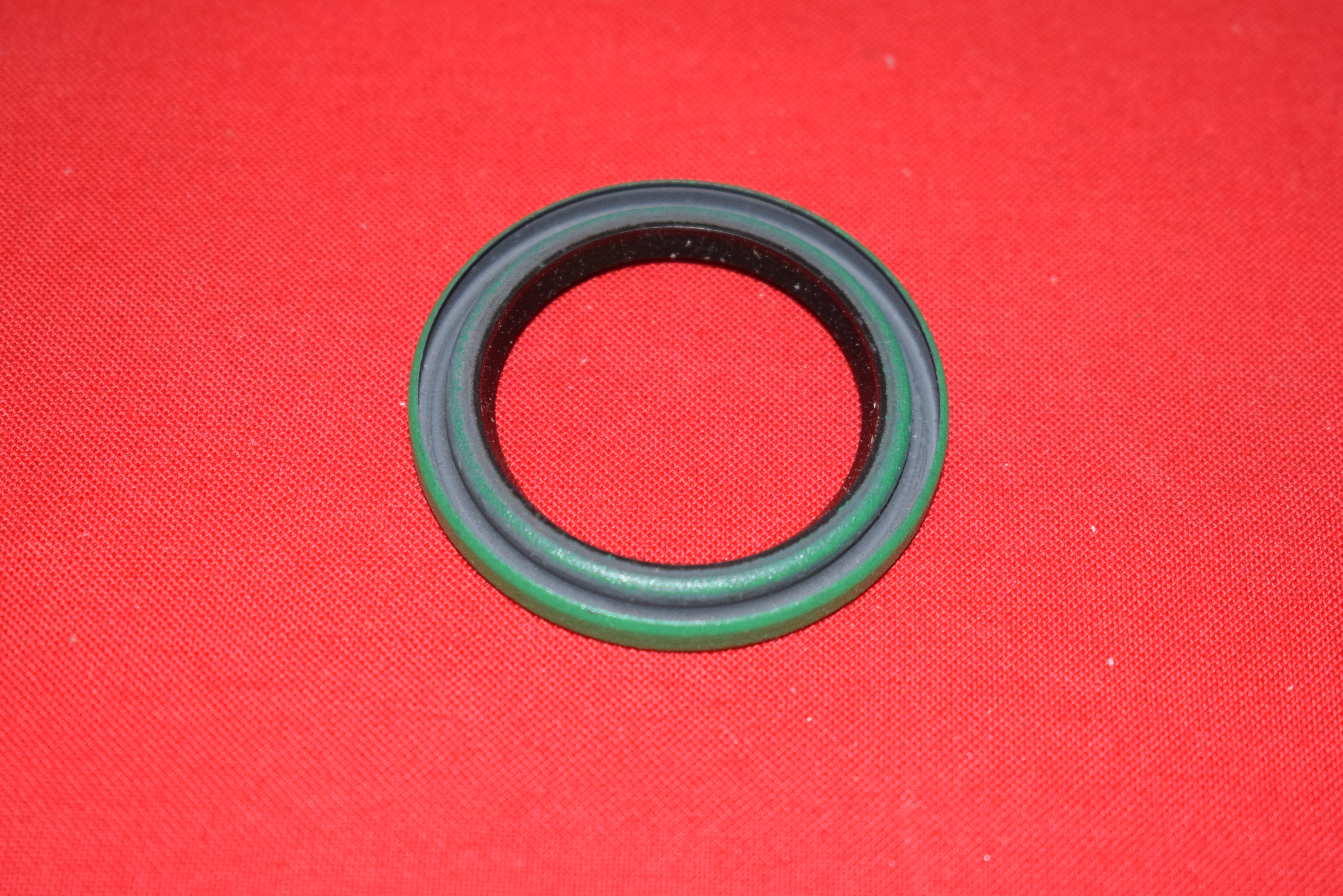 Seal Wheel Bearing Indian 1937-53, Neopren