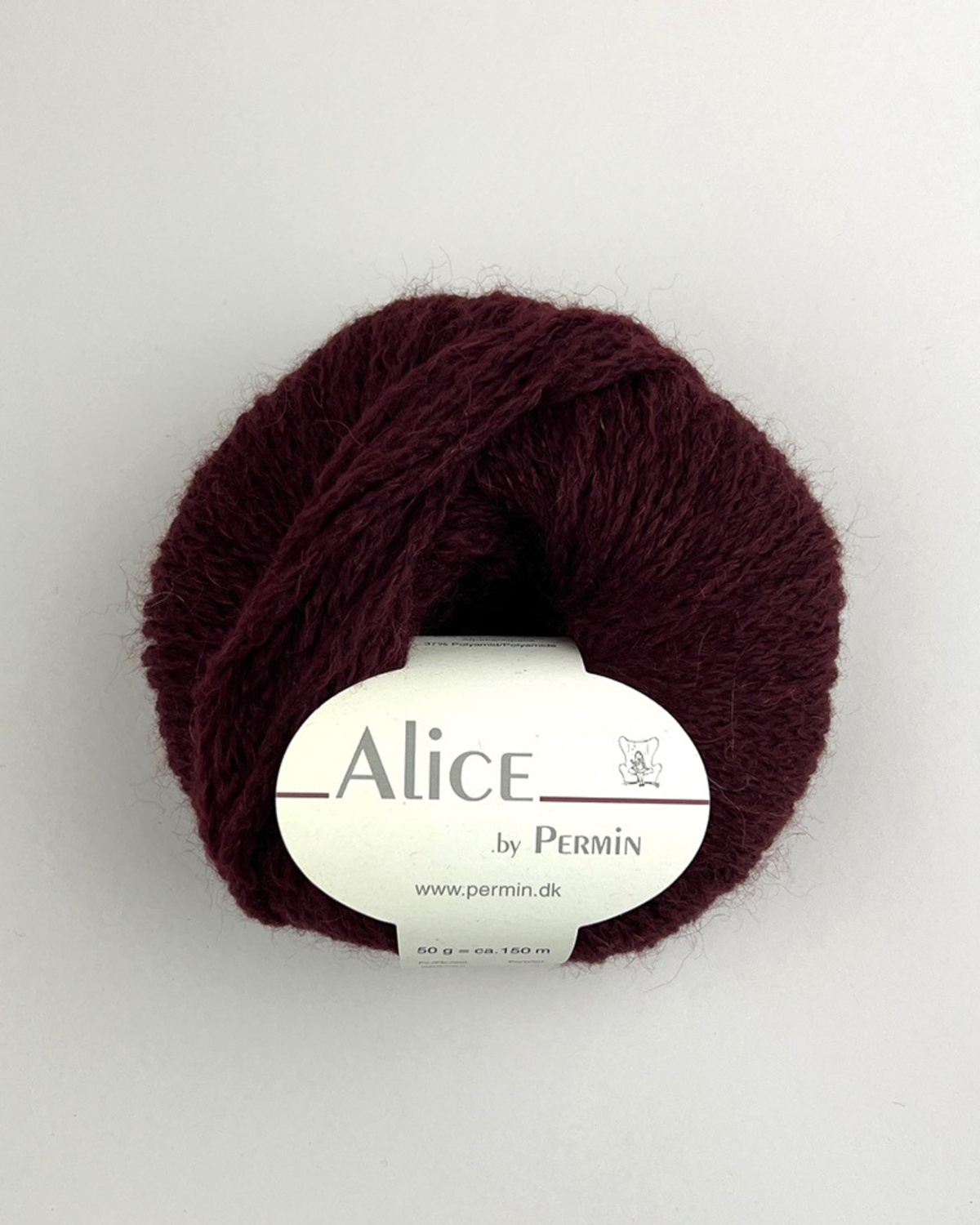 Alice - Höstens bär/22