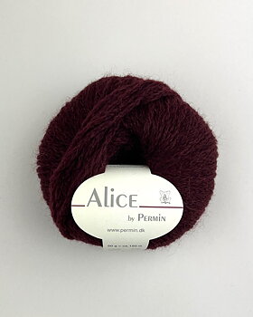 Alice - Höstens bär/22