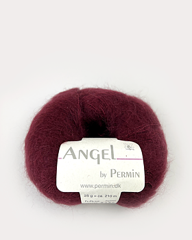 Angel - Vinröd/28