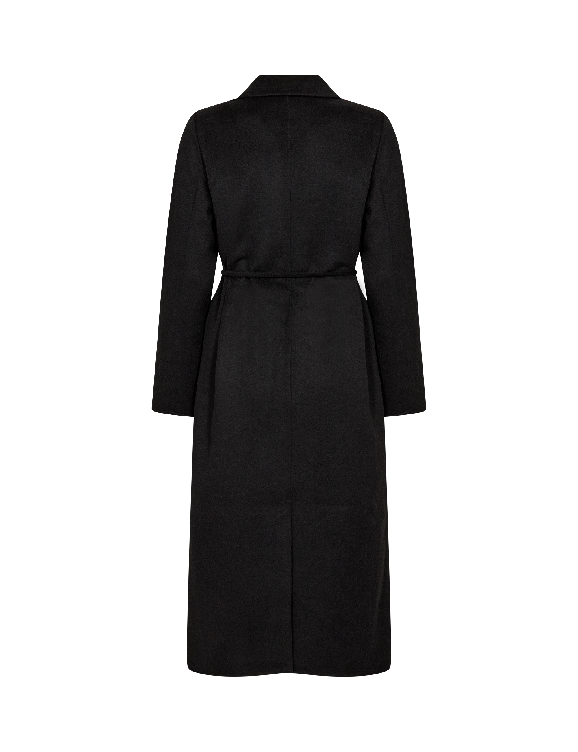 Leveté Room - Owa 33 Jacket Black - 10