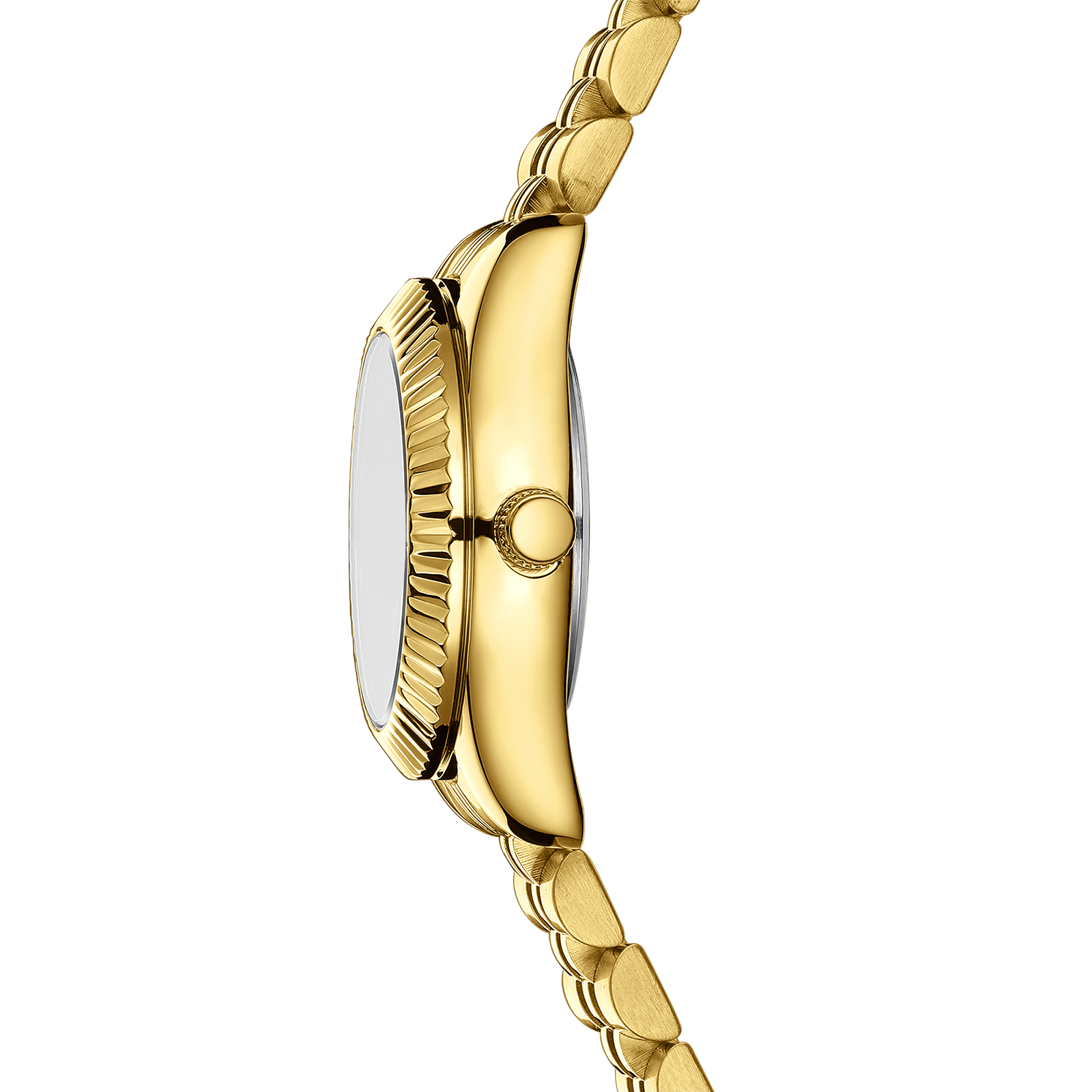 Nibosi Millbury Day-Date Gold - 4