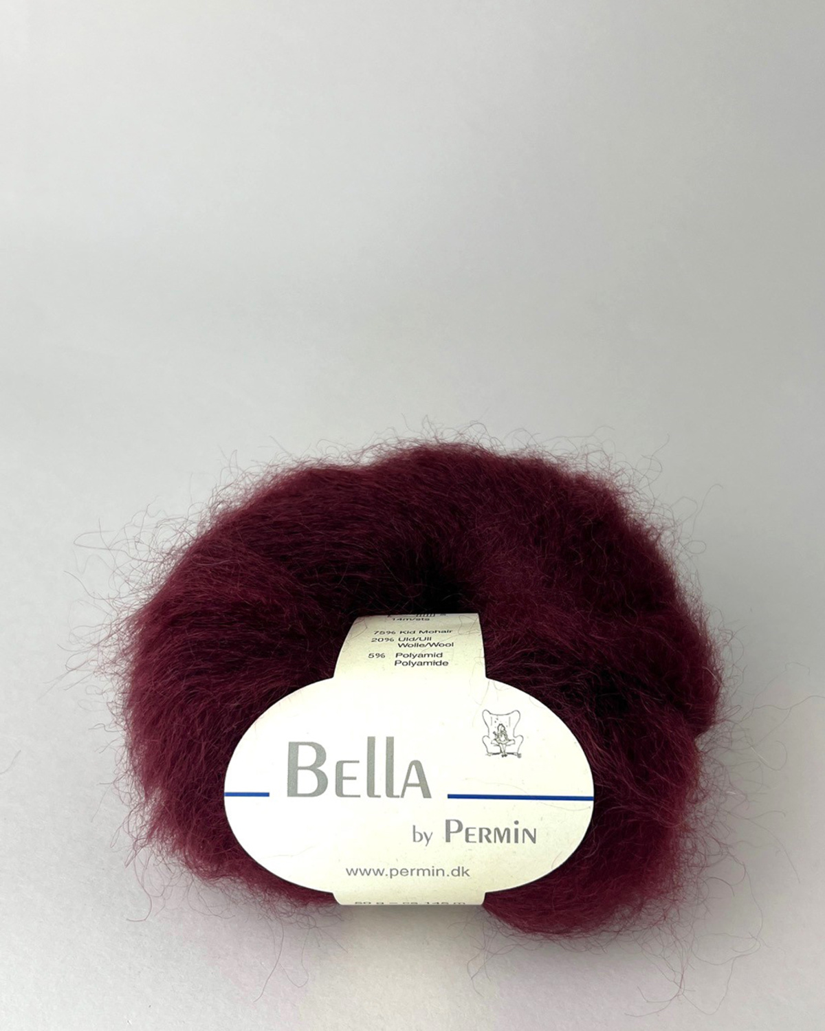 Bella - Skogsbär/28