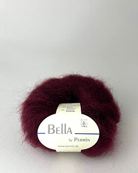 Bella - Skogsbär/28