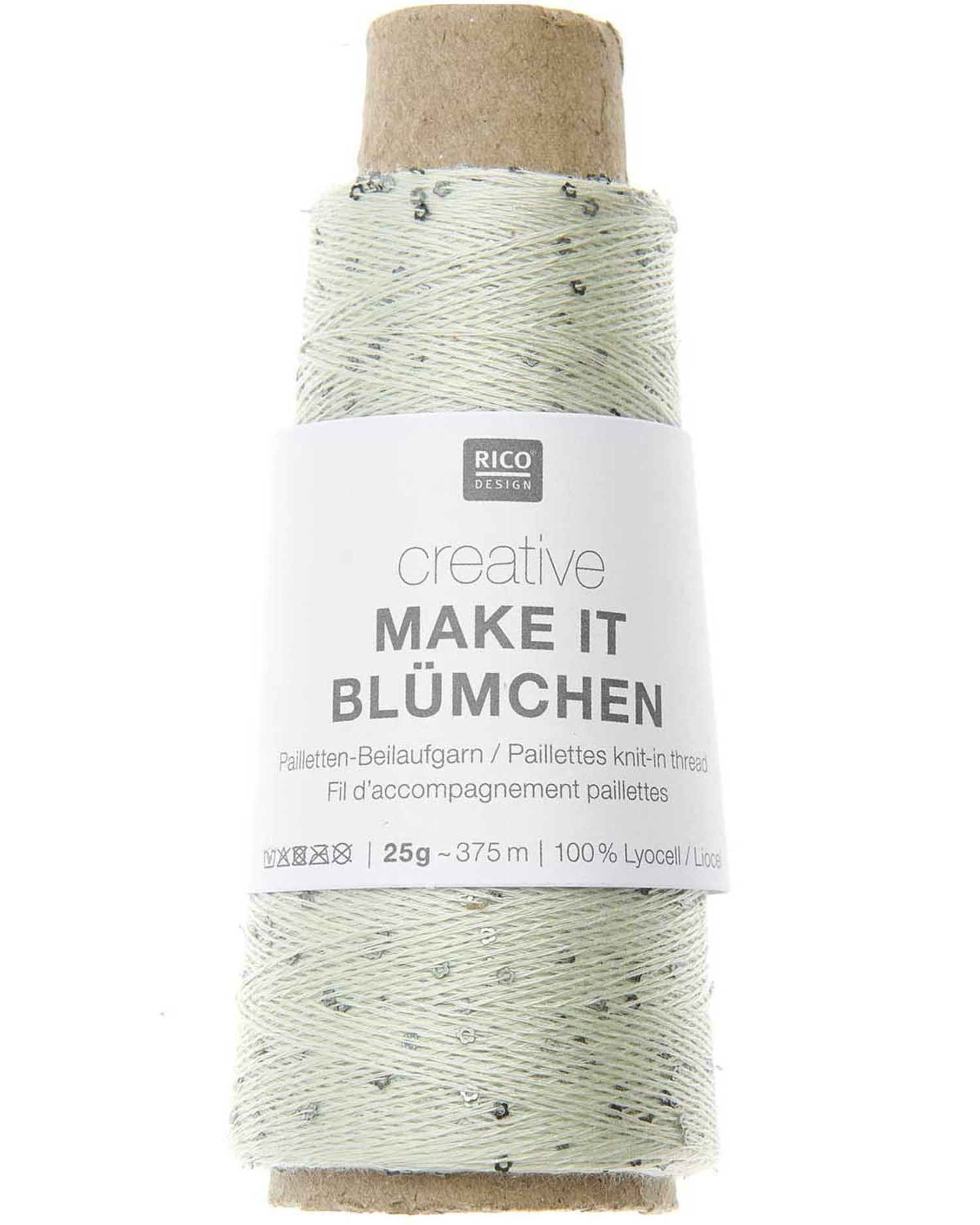 Creative make it blümchen - Sage/013