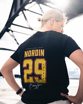 T-shirt Nordin 29