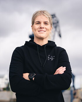 Hoodie Nordin 29
