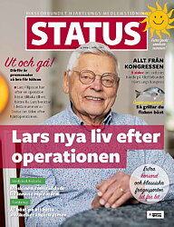 Status 2025- Nr 3